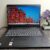 Lenovo Ideapad S145 Intel Pentium 5405U RAM 8 SSD 256