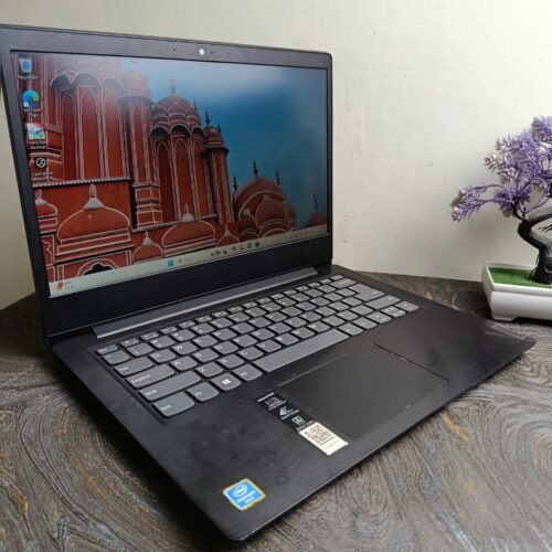 Lenovo Ideapad S145 Intel Pentium 5405U RAM 8 SSD 256