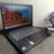 Lenovo Ideapad S145 Intel Pentium 5405U RAM 8 SSD 256