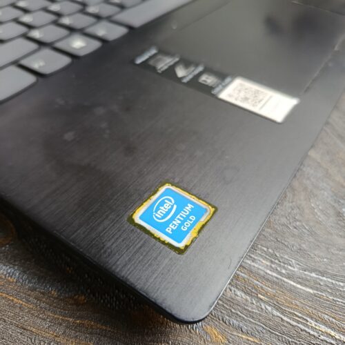 Lenovo Ideapad S145 Intel Pentium 5405U RAM 8 SSD 256