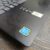 Lenovo Ideapad S145 Intel Pentium 5405U RAM 8 SSD 256