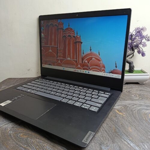 Lenovo Ideapad S145 Intel Pentium 5405U RAM 8 SSD 256