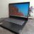 Lenovo Ideapad S145 Intel Pentium 5405U RAM 8 SSD 256
