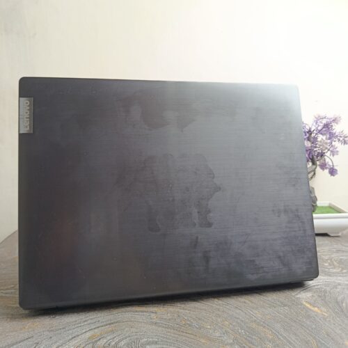 Lenovo Ideapad S145 Intel Pentium 5405U RAM 8 SSD 256