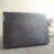 Lenovo Ideapad S145 Intel Pentium 5405U RAM 8 SSD 256