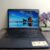 Asus E402YA AMD E2 7015 RAM 4 SSD 256