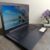 Asus E402YA AMD E2 7015 RAM 4 SSD 256
