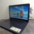 Asus E402YA AMD E2 7015 RAM 4 SSD 256