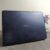 Asus E402YA AMD E2 7015 RAM 4 SSD 256