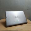 Asus X411QA AMD A12 9720P 8/256GB SSD