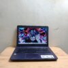 Asus X441UAR Intel Core i3 8130U 8/512GB SSD