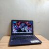 Asus X441UAR Intel Core i3 8130U 8/512GB SSD