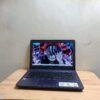 Asus X441UAR Intel Core i3 8130U 8/512GB SSD