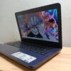 Asus X441UAR Intel Core i3 8130U 8/512GB SSD