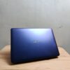 Asus X441UAR Intel Core i3 8130U 8/512GB SSD