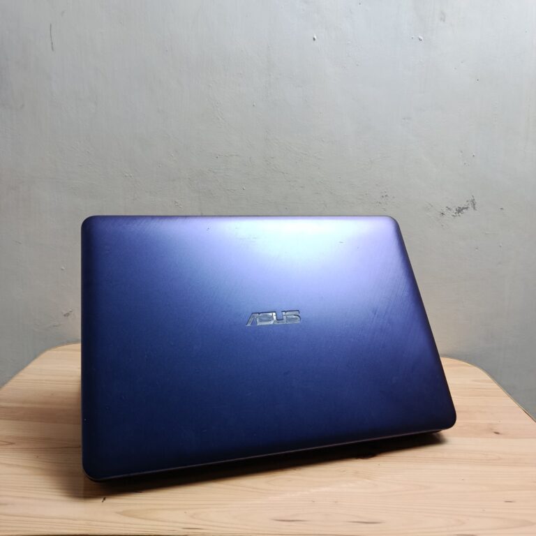 Asus X441UAR Intel Core i3 8130U 8/512GB SSD