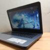Asus X441MA Intel Celeron N4000 4/512GB SSD