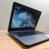 Asus X441MA Intel Celeron N4000 4/512GB SSD
