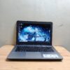 Asus X441MA Intel Celeron N4000 4/512GB SSD