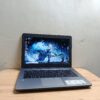 Asus X441MA Intel Celeron N4000 4/512GB SSD