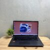 Asus X412DA AMD Ryzen 7 3700U 8/512GB SSD