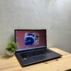Asus X412DA AMD Ryzen 7 3700U 8/512GB SSD