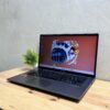 Asus X412DA AMD Ryzen 7 3700U 8/512GB SSD
