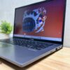 Asus X412DA AMD Ryzen 7 3700U 8/512GB SSD