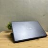 Asus X412DA AMD Ryzen 7 3700U 8/512GB SSD