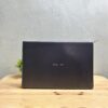 Asus X412DA AMD Ryzen 7 3700U 8/512GB SSD