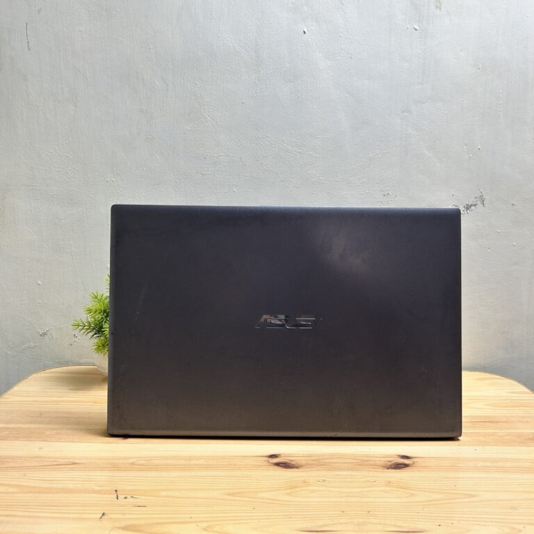 Asus X412DA AMD Ryzen 7 3700U 8/512GB SSD
