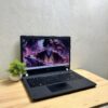 Acer Travelmate P214-52 Intel Core i5 10210U 8/256GB SSD