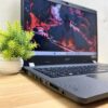 Acer Travelmate P214-52 Intel Core i5 10210U 8/256GB SSD