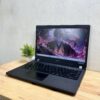 Acer Travelmate P214-52 Intel Core i5 10210U 8/256GB SSD