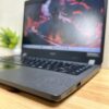 Acer Travelmate P214-52 Intel Core i5 10210U 8/256GB SSD