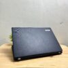 Acer Travelmate P214-52 Intel Core i5 10210U 8/256GB SSD