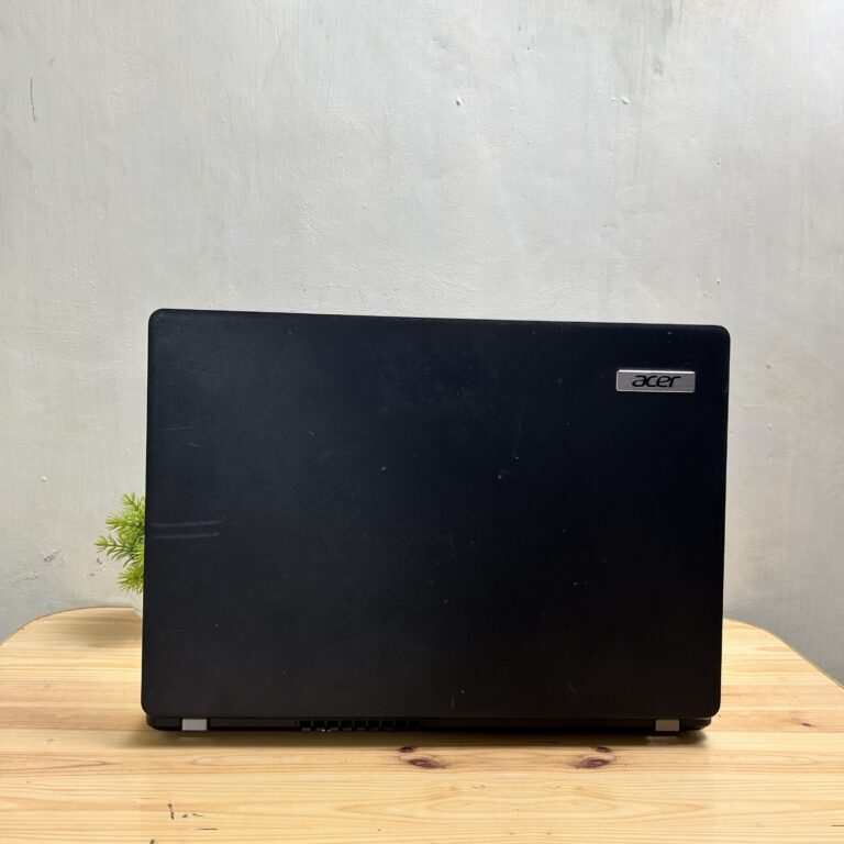 Acer Travelmate P214-52 Intel Core i5 10210U 8/256GB SSD