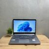 HP 14s-cf2517TU Intel Core i3 10110U 8/256GB SSD