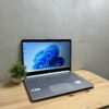HP 14s-cf2517TU Intel Core i3 10110U 8/256GB SSD