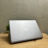 HP 14s-cf2517TU Intel Core i3 10110U 8/256GB SSD