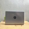 HP 14s-cf2517TU Intel Core i3 10110U 8/256GB SSD
