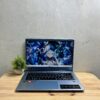 Acer Swift 3 AMD Ryzen 5 3500U 8/512GB SSD