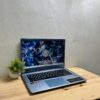 Acer Swift 3 AMD Ryzen 5 3500U 8/512GB SSD