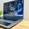 Acer Swift 3 AMD Ryzen 5 3500U 8/512GB SSD