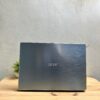 Acer Swift 3 AMD Ryzen 5 3500U 8/512GB SSD