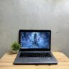 HP Elitebook 840 G3 Intel Core i5 6300U 8/256GB SSD