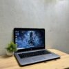 HP Elitebook 840 G3 Intel Core i5 6300U 8/256GB SSD