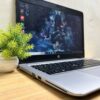 HP Elitebook 840 G3 Intel Core i5 6300U 8/256GB SSD