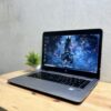 HP Elitebook 840 G3 Intel Core i5 6300U 8/256GB SSD