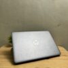 HP Elitebook 840 G3 Intel Core i5 6300U 8/256GB SSD